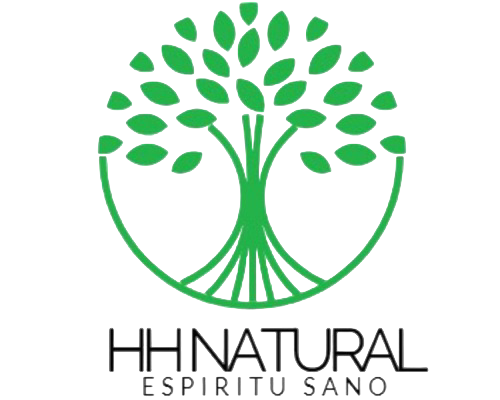 HH Natural Espíritu Sano