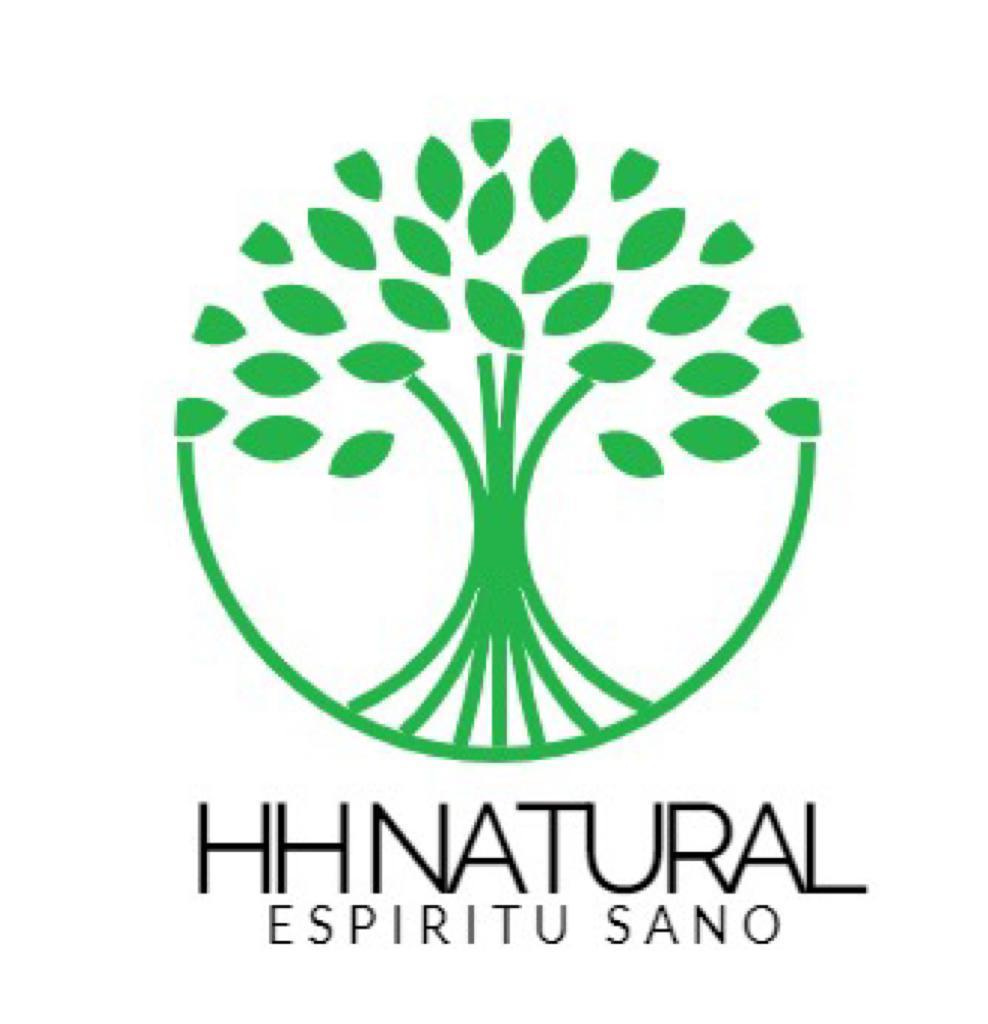 Cuadrillones Veganos "El Secreto Original"